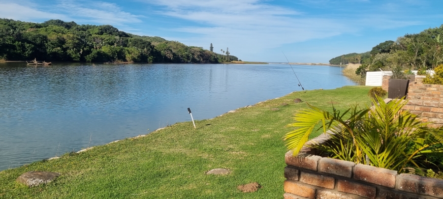 2 Bedroom Property for Sale in Beacon Bay Eastern Cape